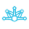 MatchTrader logo