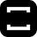 TradeLocker logo