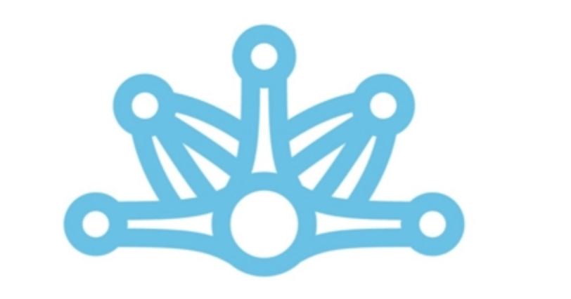 MatchTrader logo