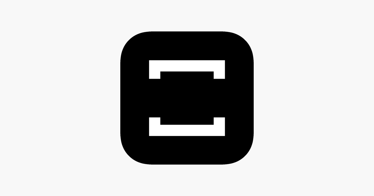 TradeLocker logo